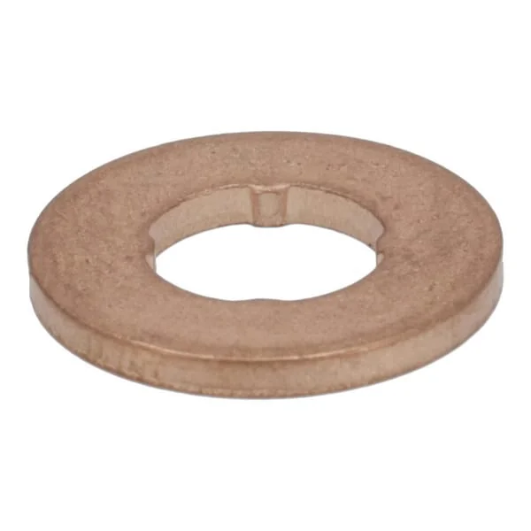 Deutz - 02113778 - Sealing Washer