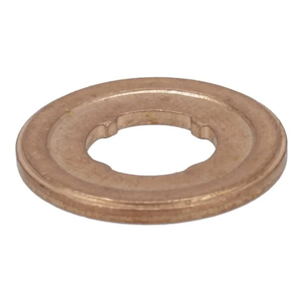 Deutz - 02113828 - Sealing Washer