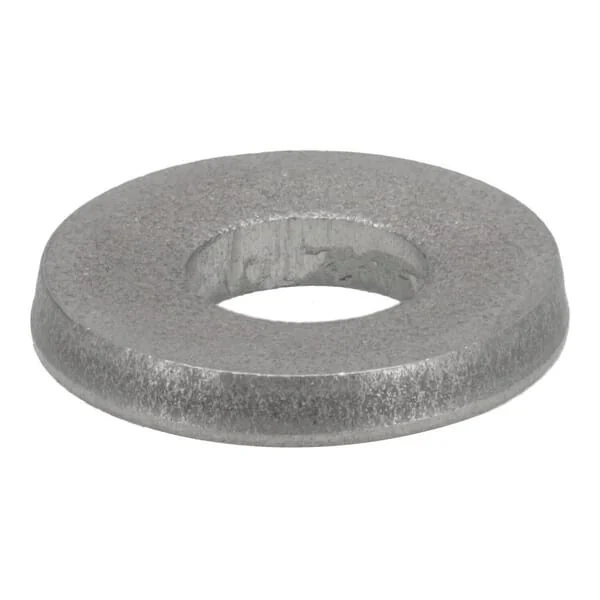 Deutz - 02132685 - Plain Washer