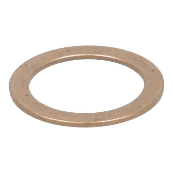 Deutz - 02138224 - Sealing Washer