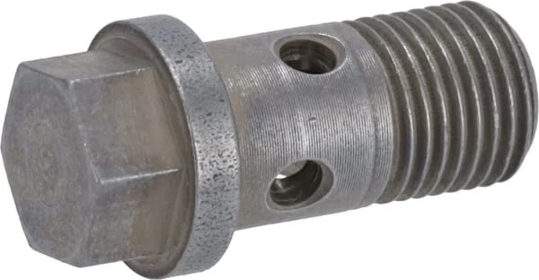 Deutz - 02231136 - Hollow Screw
