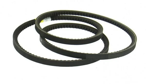 Deutz - 02235056 - Belt