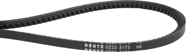 Deutz - 02235175 - Narrow V-Belt