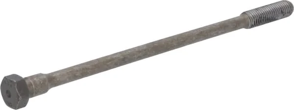 Deutz - 02238632 - Hexagon Bolt