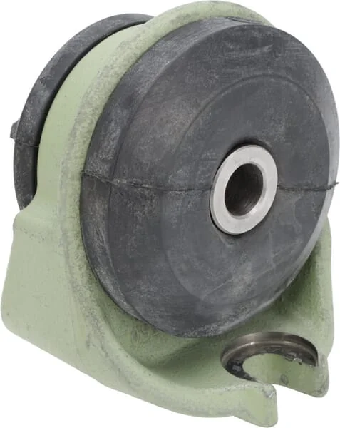 Deutz - 02243338 - Mounting Foot