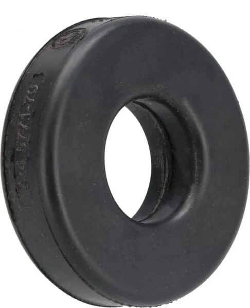 Deutz - 02245771 - Rubber Disc