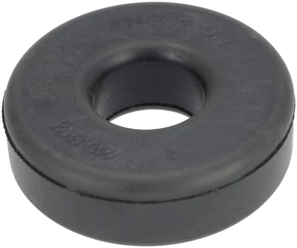Deutz - 02249778 - Rubber Ring