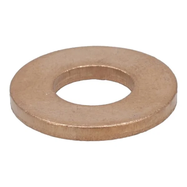 Deutz - 02403867 - Sealing Ring