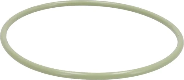 Deutz - 02407947 - Sealing Ring