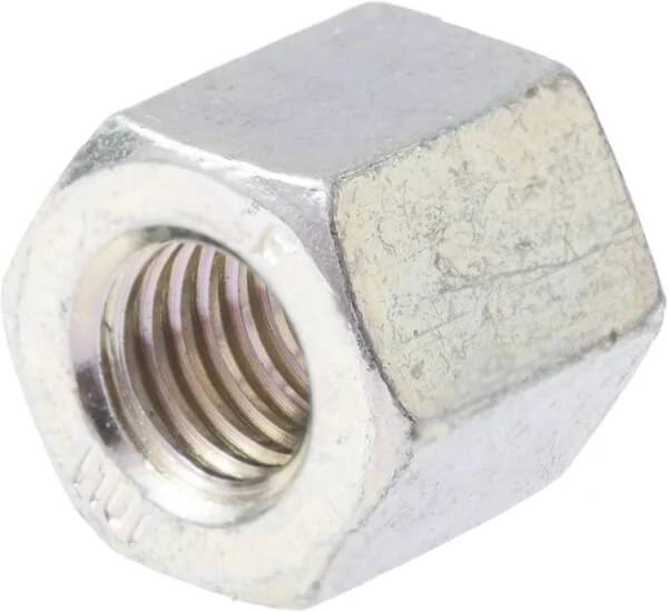 Deutz - 02411054 - Hexagonal Nut