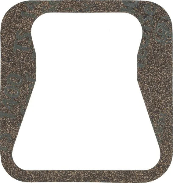 Deutz - 02412311 - Gasket