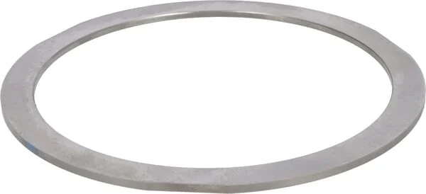 Deutz - 02422956 - Shim