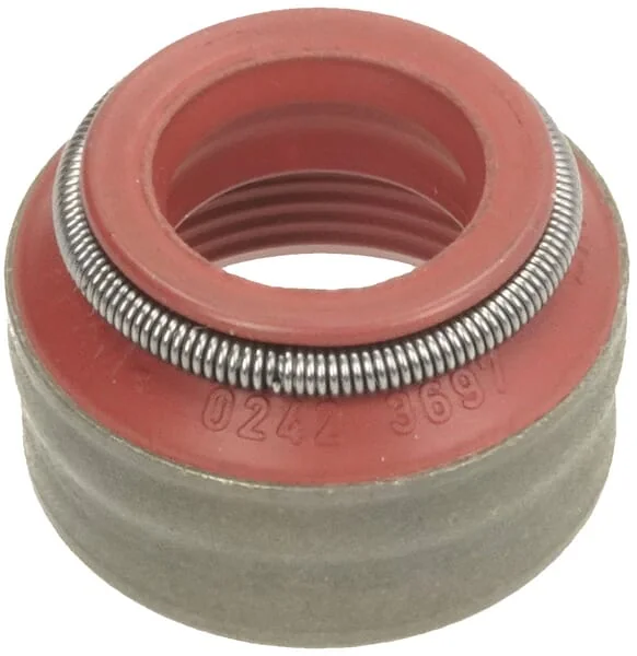 Deutz - 02423697 - Valve Stem Seal