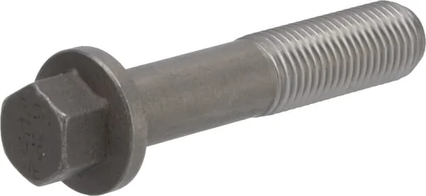 Deutz - 02424536 - Big End Bolt