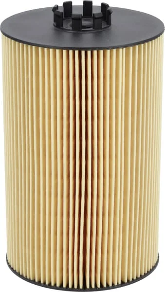 Deutz - 02931522 - Oil Filter Element