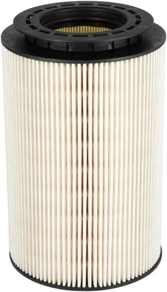 Deutz - 02931530 - Filter Insert