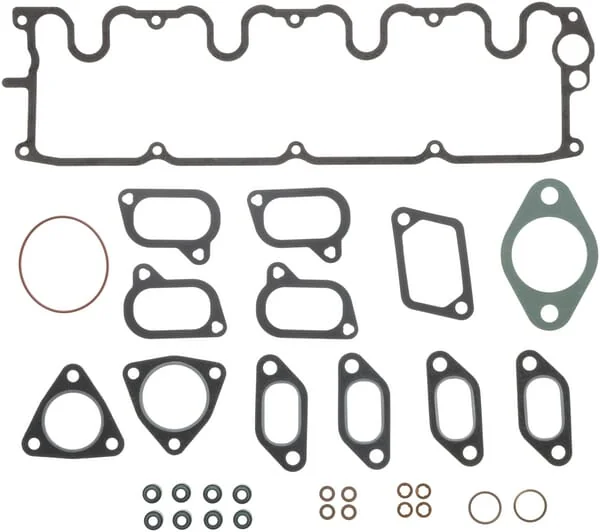 Deutz - 02931740 - Supplement Gasket Set