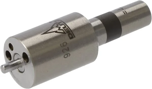Deutz - 02934277 - Nozzle