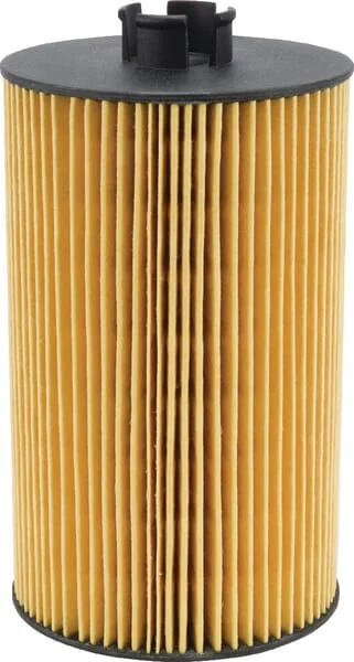 Deutz - 02934912 - Engine Oil Filter SDF