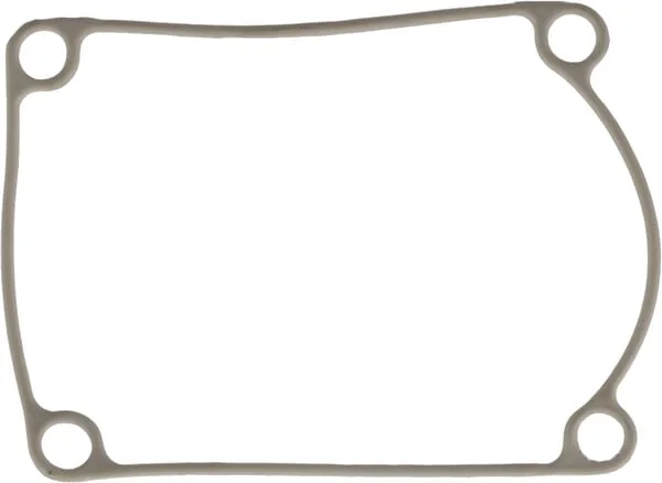 Deutz - 03361699 - Gasket