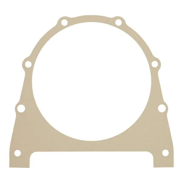 Deutz - 03362337 - Gasket