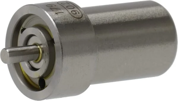 Deutz - 03369521 - Nozzle