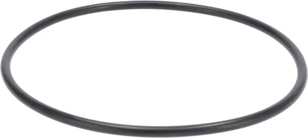 Deutz - 03474852 - Sealing Ring