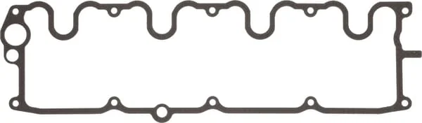 Deutz - 04102940 - Gasket