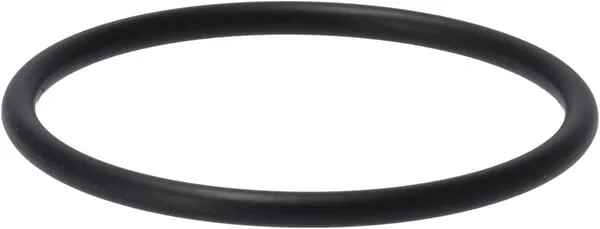 Deutz - 04103380 - O-Seal