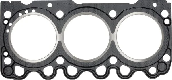 Deutz - 04103935 - Cylinder Head Gasket