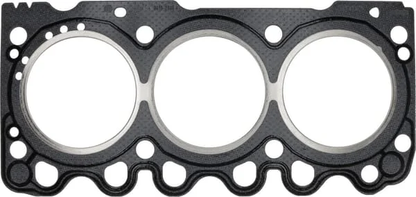 Deutz - 04103936 - Cylinder Head Gasket
