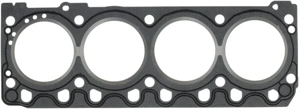 Deutz - 04103938 - Cylinder Head Gasket