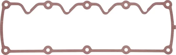 Deutz - 04118658 - Gasket