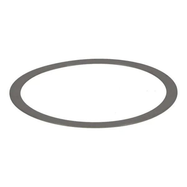 Deutz - 04120298 - Sealing Washer