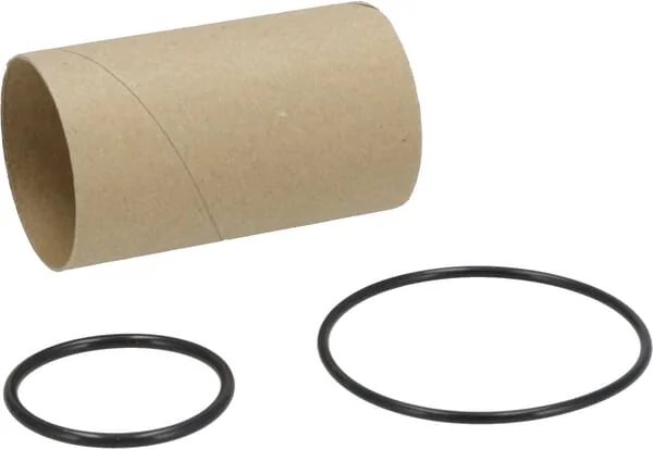 Deutz - 04120315 - Servicing Parts