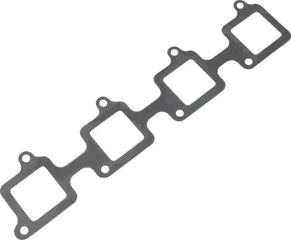Deutz - 04122327 - Inlet Gasket