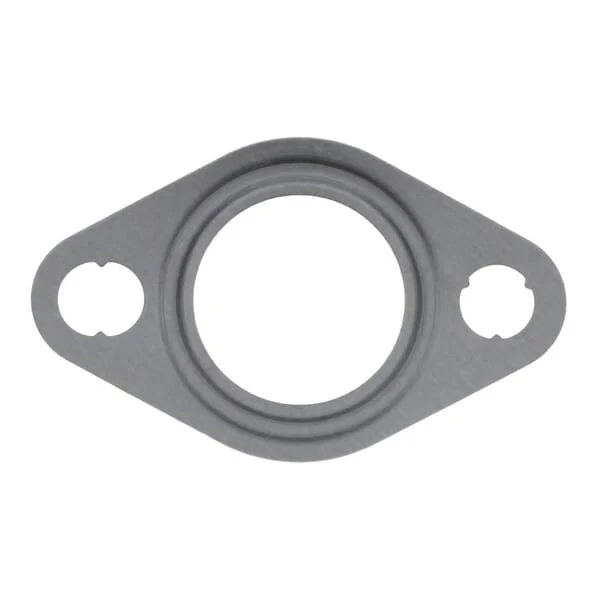 Deutz - 04123054 - Gasket