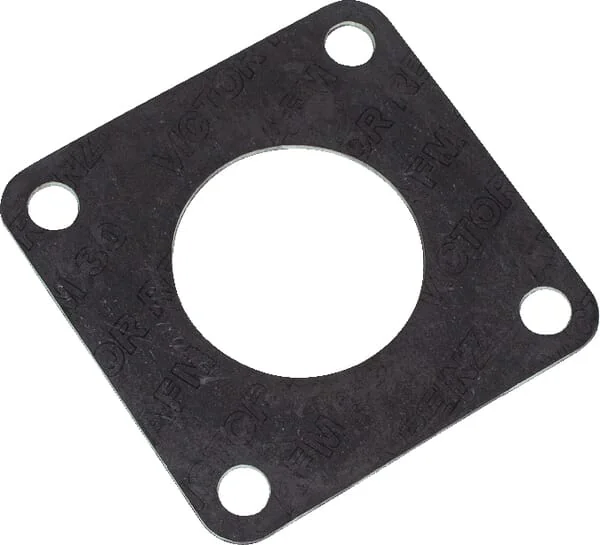 Deutz - 04123185 - Inlet Gasket