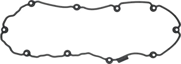 Deutz - 04123406 - Gasket