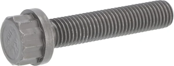 Deutz - 04123413 - Big End Bolt