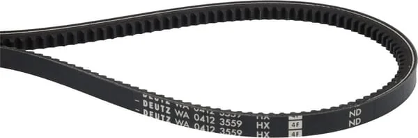 Deutz - 04123559 - V-Belt
