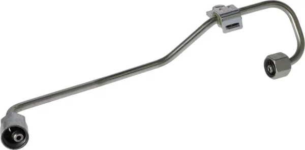 Deutz - 04124912 - High Pressure Pipe