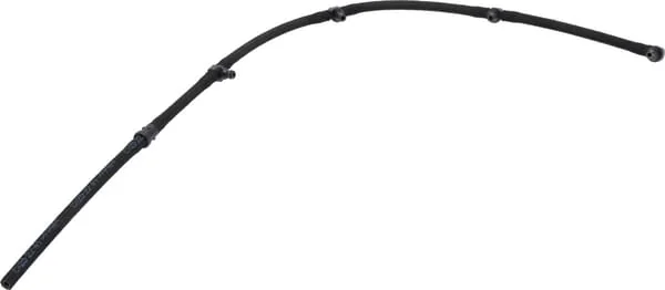 Deutz - 04125405 - Fuel Leakage Pipe