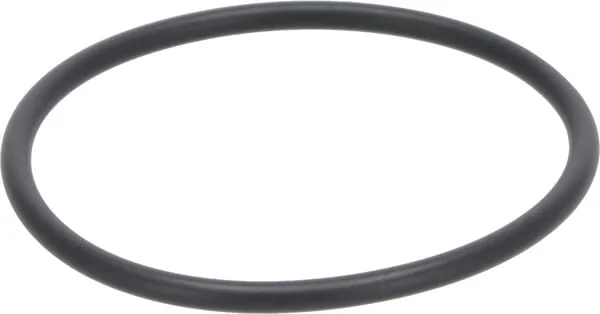 Deutz - 04125416 - O-Ring