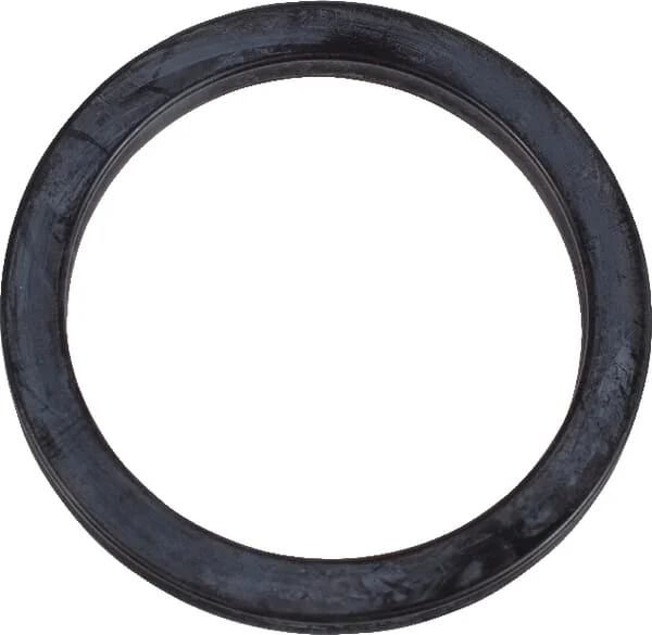 Deutz - 04126793 - Water Pump Gasket