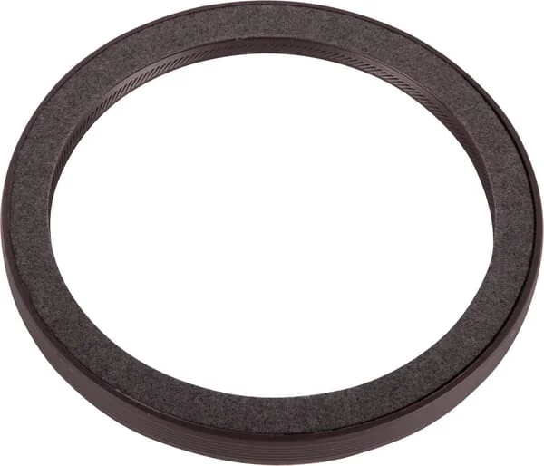 Deutz - 04128170 - Oil Seal