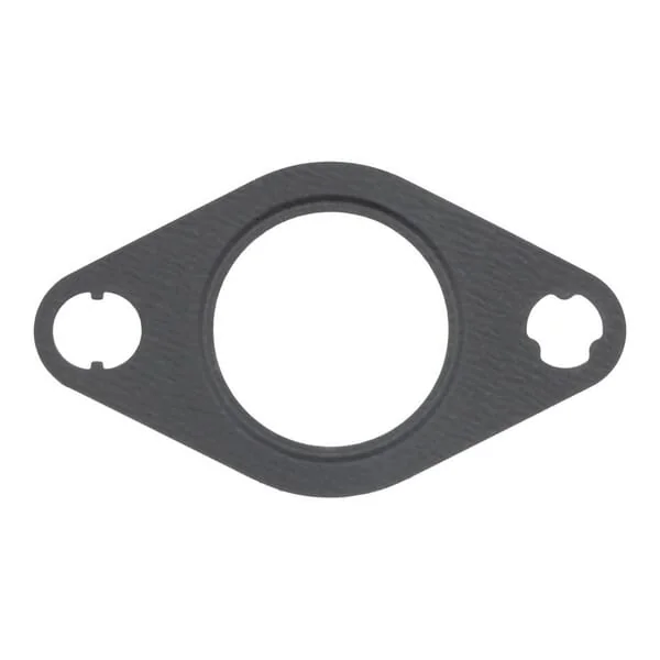 Deutz - 04129328 - Gasket