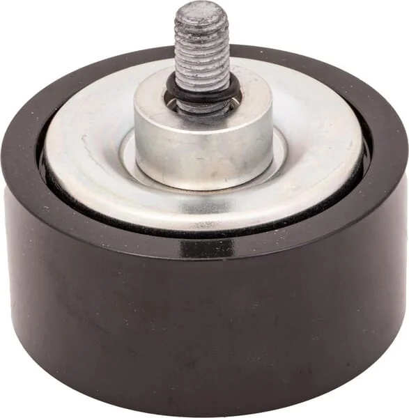 Deutz - 04129589 - Idler