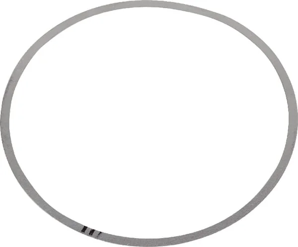 Deutz - 04153358 - Cylinder Shim