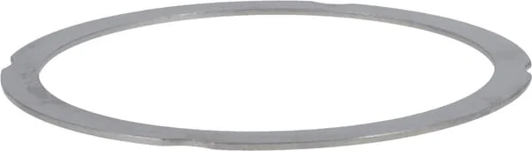 Deutz - 04157470 - Shim